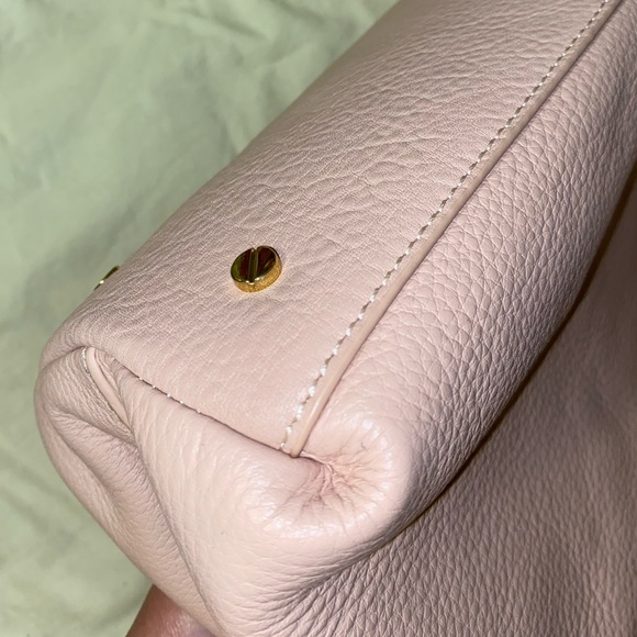 Tory Burch Thea Chain tote - Picture 11 of 15